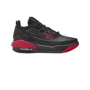 Jordan Kids Max Aura 3.5 Sneakers